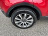 USED 2014 14 LAND ROVER RANGE ROVER EVOQUE 2.2 SD4 Prestige SUV 5dr Diesel Auto 4WD Euro 5 (s/s) (190 ps) Hybrid TV Heated Steering Wheel