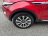USED 2014 14 LAND ROVER RANGE ROVER EVOQUE 2.2 SD4 Prestige SUV 5dr Diesel Auto 4WD Euro 5 (s/s) (190 ps) Hybrid TV Heated Steering Wheel