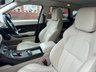 USED 2014 14 LAND ROVER RANGE ROVER EVOQUE 2.2 SD4 Prestige SUV 5dr Diesel Auto 4WD Euro 5 (s/s) (190 ps) Hybrid TV Heated Steering Wheel