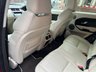 USED 2014 14 LAND ROVER RANGE ROVER EVOQUE 2.2 SD4 Prestige SUV 5dr Diesel Auto 4WD Euro 5 (s/s) (190 ps) Hybrid TV Heated Steering Wheel