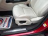 USED 2014 14 LAND ROVER RANGE ROVER EVOQUE 2.2 SD4 Prestige SUV 5dr Diesel Auto 4WD Euro 5 (s/s) (190 ps) Hybrid TV Heated Steering Wheel