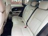 USED 2014 14 LAND ROVER RANGE ROVER EVOQUE 2.2 SD4 Prestige SUV 5dr Diesel Auto 4WD Euro 5 (s/s) (190 ps) Hybrid TV Heated Steering Wheel