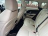 USED 2014 14 LAND ROVER RANGE ROVER EVOQUE 2.2 SD4 Prestige SUV 5dr Diesel Auto 4WD Euro 5 (s/s) (190 ps) Hybrid TV Heated Steering Wheel