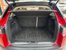USED 2014 14 LAND ROVER RANGE ROVER EVOQUE 2.2 SD4 Prestige SUV 5dr Diesel Auto 4WD Euro 5 (s/s) (190 ps) Hybrid TV Heated Steering Wheel