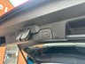 USED 2014 14 LAND ROVER RANGE ROVER EVOQUE 2.2 SD4 Prestige SUV 5dr Diesel Auto 4WD Euro 5 (s/s) (190 ps) Hybrid TV Heated Steering Wheel