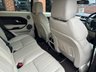 USED 2014 14 LAND ROVER RANGE ROVER EVOQUE 2.2 SD4 Prestige SUV 5dr Diesel Auto 4WD Euro 5 (s/s) (190 ps) Hybrid TV Heated Steering Wheel