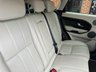 USED 2014 14 LAND ROVER RANGE ROVER EVOQUE 2.2 SD4 Prestige SUV 5dr Diesel Auto 4WD Euro 5 (s/s) (190 ps) Hybrid TV Heated Steering Wheel