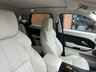 USED 2014 14 LAND ROVER RANGE ROVER EVOQUE 2.2 SD4 Prestige SUV 5dr Diesel Auto 4WD Euro 5 (s/s) (190 ps) Hybrid TV Heated Steering Wheel