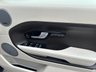 USED 2014 14 LAND ROVER RANGE ROVER EVOQUE 2.2 SD4 Prestige SUV 5dr Diesel Auto 4WD Euro 5 (s/s) (190 ps) Hybrid TV Heated Steering Wheel