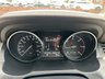 USED 2014 14 LAND ROVER RANGE ROVER EVOQUE 2.2 SD4 Prestige SUV 5dr Diesel Auto 4WD Euro 5 (s/s) (190 ps) Hybrid TV Heated Steering Wheel