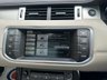 USED 2014 14 LAND ROVER RANGE ROVER EVOQUE 2.2 SD4 Prestige SUV 5dr Diesel Auto 4WD Euro 5 (s/s) (190 ps) Hybrid TV Heated Steering Wheel