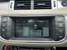 USED 2014 14 LAND ROVER RANGE ROVER EVOQUE 2.2 SD4 Prestige SUV 5dr Diesel Auto 4WD Euro 5 (s/s) (190 ps) Hybrid TV Heated Steering Wheel