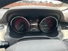 USED 2014 14 LAND ROVER RANGE ROVER EVOQUE 2.2 SD4 Prestige SUV 5dr Diesel Auto 4WD Euro 5 (s/s) (190 ps) Hybrid TV Heated Steering Wheel
