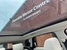 USED 2014 14 LAND ROVER RANGE ROVER EVOQUE 2.2 SD4 Prestige SUV 5dr Diesel Auto 4WD Euro 5 (s/s) (190 ps) Hybrid TV Heated Steering Wheel