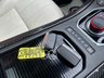 USED 2014 14 LAND ROVER RANGE ROVER EVOQUE 2.2 SD4 Prestige SUV 5dr Diesel Auto 4WD Euro 5 (s/s) (190 ps) Hybrid TV Heated Steering Wheel