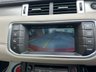 USED 2014 14 LAND ROVER RANGE ROVER EVOQUE 2.2 SD4 Prestige SUV 5dr Diesel Auto 4WD Euro 5 (s/s) (190 ps) Hybrid TV Heated Steering Wheel