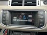 USED 2014 14 LAND ROVER RANGE ROVER EVOQUE 2.2 SD4 Prestige SUV 5dr Diesel Auto 4WD Euro 5 (s/s) (190 ps) Hybrid TV Heated Steering Wheel