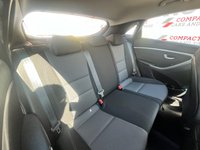 USED 2012 62 HYUNDAI I30 1.4 Style Hatchback 5dr Petrol Manual Euro 5 (100 ps) LOW MILEAGE !!!!