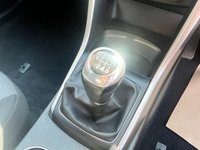 USED 2012 62 HYUNDAI I30 1.4 Style Hatchback 5dr Petrol Manual Euro 5 (100 ps) LOW MILEAGE !!!!