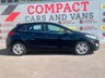 USED 2012 62 HYUNDAI I30 1.4 Style Hatchback 5dr Petrol Manual Euro 5 (100 ps) LOW MILEAGE !!!!