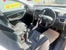 USED 2012 62 HYUNDAI I30 1.4 Style Hatchback 5dr Petrol Manual Euro 5 (100 ps) LOW MILEAGE !!!!