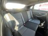 USED 2012 62 HYUNDAI I30 1.4 Style Hatchback 5dr Petrol Manual Euro 5 (100 ps) LOW MILEAGE !!!!