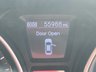 USED 2012 62 HYUNDAI I30 1.4 Style Hatchback 5dr Petrol Manual Euro 5 (100 ps) LOW MILEAGE !!!!