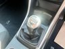 USED 2012 62 HYUNDAI I30 1.4 Style Hatchback 5dr Petrol Manual Euro 5 (100 ps) LOW MILEAGE !!!!