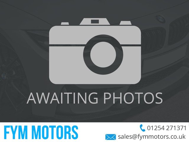 View our TOYOTA IQ