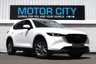 USED 2023 72 MAZDA CX-5 2.2 SKYACTIV-D SE-L SUV 5dr Diesel Manual Euro 6 (s/s) (150 ps) GREAT VALUE DIESEL SUV