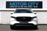 USED 2023 72 MAZDA CX-5 2.2 SKYACTIV-D SE-L SUV 5dr Diesel Manual Euro 6 (s/s) (150 ps) GREAT VALUE DIESEL SUV