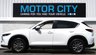 USED 2023 72 MAZDA CX-5 2.2 SKYACTIV-D SE-L SUV 5dr Diesel Manual Euro 6 (s/s) (150 ps) GREAT VALUE DIESEL SUV