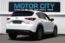 USED 2023 72 MAZDA CX-5 2.2 SKYACTIV-D SE-L SUV 5dr Diesel Manual Euro 6 (s/s) (150 ps) GREAT VALUE DIESEL SUV