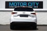 USED 2023 72 MAZDA CX-5 2.2 SKYACTIV-D SE-L SUV 5dr Diesel Manual Euro 6 (s/s) (150 ps) GREAT VALUE DIESEL SUV