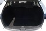 USED 2023 72 MAZDA CX-5 2.2 SKYACTIV-D SE-L SUV 5dr Diesel Manual Euro 6 (s/s) (150 ps) GREAT VALUE DIESEL SUV
