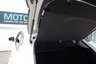 USED 2023 72 MAZDA CX-5 2.2 SKYACTIV-D SE-L SUV 5dr Diesel Manual Euro 6 (s/s) (150 ps) GREAT VALUE DIESEL SUV