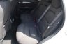 USED 2023 72 MAZDA CX-5 2.2 SKYACTIV-D SE-L SUV 5dr Diesel Manual Euro 6 (s/s) (150 ps) GREAT VALUE DIESEL SUV