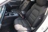 USED 2023 72 MAZDA CX-5 2.2 SKYACTIV-D SE-L SUV 5dr Diesel Manual Euro 6 (s/s) (150 ps) GREAT VALUE DIESEL SUV