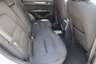 USED 2023 72 MAZDA CX-5 2.2 SKYACTIV-D SE-L SUV 5dr Diesel Manual Euro 6 (s/s) (150 ps) GREAT VALUE DIESEL SUV