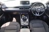 USED 2023 72 MAZDA CX-5 2.2 SKYACTIV-D SE-L SUV 5dr Diesel Manual Euro 6 (s/s) (150 ps) GREAT VALUE DIESEL SUV