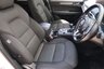 USED 2023 72 MAZDA CX-5 2.2 SKYACTIV-D SE-L SUV 5dr Diesel Manual Euro 6 (s/s) (150 ps) GREAT VALUE DIESEL SUV