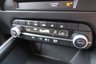 USED 2023 72 MAZDA CX-5 2.2 SKYACTIV-D SE-L SUV 5dr Diesel Manual Euro 6 (s/s) (150 ps) GREAT VALUE DIESEL SUV