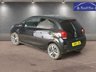 USED 2018 18 PEUGEOT 108 1.2 PureTech Allure Hatchback 5dr Petrol Manual Euro 6 (82 ps) Only 2 owners from new.  Comprehensive service history - 4 stamps. Spare key & vehicle information pack. 2 YEARS FREE MOT & SERVICE INCLUDED. 3 Months Russell Ham Quality Warranty . All Car's Are HPI Clear . Finance Arranged - - Extended 12 Month's Warranty Available. To view all of our cars visit www.russellham.co.uk