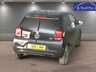 USED 2018 18 PEUGEOT 108 1.2 PureTech Allure Hatchback 5dr Petrol Manual Euro 6 (82 ps) Only 2 owners from new.  Comprehensive service history - 4 stamps. Spare key & vehicle information pack. 2 YEARS FREE MOT & SERVICE INCLUDED. 3 Months Russell Ham Quality Warranty . All Car's Are HPI Clear . Finance Arranged - - Extended 12 Month's Warranty Available. To view all of our cars visit www.russellham.co.uk