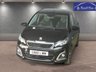 USED 2018 18 PEUGEOT 108 1.2 PureTech Allure Hatchback 5dr Petrol Manual Euro 6 (82 ps) Only 2 owners from new.  Comprehensive service history - 4 stamps. Spare key & vehicle information pack. 2 YEARS FREE MOT & SERVICE INCLUDED. 3 Months Russell Ham Quality Warranty . All Car's Are HPI Clear . Finance Arranged - - Extended 12 Month's Warranty Available. To view all of our cars visit www.russellham.co.uk