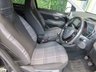 USED 2018 18 PEUGEOT 108 1.2 PureTech Allure Hatchback 5dr Petrol Manual Euro 6 (82 ps) Only 2 owners from new.  Comprehensive service history - 4 stamps. Spare key & vehicle information pack. 2 YEARS FREE MOT & SERVICE INCLUDED. 3 Months Russell Ham Quality Warranty . All Car's Are HPI Clear . Finance Arranged - - Extended 12 Month's Warranty Available. To view all of our cars visit www.russellham.co.uk