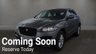 USED 2018 18 JAGUAR F-PACE 2.0 D180 Prestige SUV 5dr Diesel Auto AWD Euro 6 (s/s) (180 ps) 