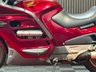 USED 1970 W HONDA ST 1100 PAN EUROPEAN FINANCE SPECIALISTS APPLY NOW LOW RATE FINANCE DELIVERY AVAILABLE