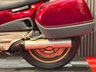 USED 1970 W HONDA ST 1100 PAN EUROPEAN FINANCE SPECIALISTS APPLY NOW LOW RATE FINANCE DELIVERY AVAILABLE