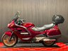 USED 1970 W HONDA ST 1100 PAN EUROPEAN FINANCE SPECIALISTS APPLY NOW LOW RATE FINANCE DELIVERY AVAILABLE